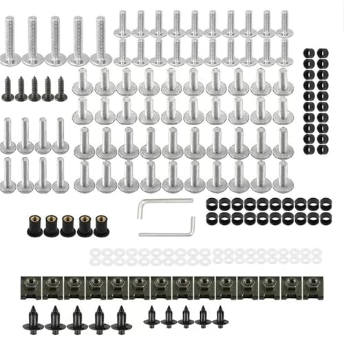 カウル フェンダー KLX230」の人気商品一覧 | 安い商品を通販サイト